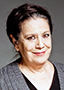 Terele Pvez​,actriz espaola ganadora de un Goya, falleci a los 78 aos.