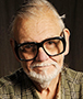 George A. Romero, maestro del terror y creador del subgnero zombie , falleci a los 77 aos.