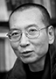 Liu Xiaobo, premio Nobel de la Paz 2010, defensor de los derechos humanos en China, falleci, tras pasar nueve aos encarcelado, a los 61 aos.