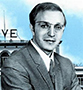 Jos Luis Barcelona, pionero locutor de TVE , falleci a los 84 aos.