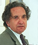 Ricardo  Piglia Renzi, escritor y crtico argentino , falleci a los 75 aos.