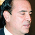 Fallece en abril del 2001, Antonio Asensio, fundador del grupo Z