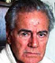 Fallece el actor argentino Carlos Estrada  a los 73 aos