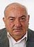 Fallece a los 80 aos el periodista deportivo Juan Jos Castillo.