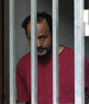 Colaborador de Ben Laden, detenido en Espaa, 26 de septiembre.
