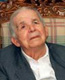 Mueri a los 96 aos Joaqun Balaguer, ex presidente de la Repblica Dominicana