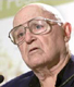El ganador de un Oscar Rod Steiger, muri a los 77 aos de edad a causa de una neumona 