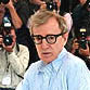Woody Allen, Premio Prncipe de Asturias de las Artes