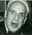 Severo Ochoa, premio Nobel de Medicina en 1959