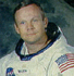 Neil Armstrong, fue el primer hombre en pisar la Luna, dicen, pero los muchos espaoles viviamos en ella