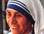Madre Teresa de Calcuta, el valor de la pobreza 