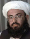 Abdul Wakil Muttawakil, ministro de Asuntos Exteriores del derrocado rgimen talibn
