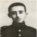 Franco, cadete