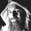 El enemigo en la sombra, Osama Bin Laden