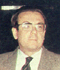 Miguel Herrero