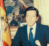 El 29 de enero de 1981 Adolfo Surez dimite de su cargo de Presidente del Gobierno