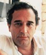 El periodista, realizador y director de televisin Fernando Garca Tola, falleci en Madrid a los 58 aos
