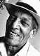 El cantautor Compay Segundo, una de las leyendas ms grandes del son cubano, falleci a los 95 aos