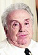 El fundador de la editorial Planeta, Jos Manuel Lara Hernndez, falleci a los 88 aos de edad en su domicilio de Barcelona