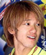 El piloto japons Daijiro Kato, de 27 aos, falleci  como consecuencias de las heridas que se produjo en el Gran Premio de Japn, tras permanecer 11 das en coma