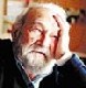 Fallece el escultor Jorge Oteiza a los 94 aos