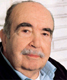 Falleci a los 80 aos el lingista y acadmico Fernando Lzaro Carreter