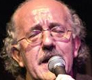 A los 56 aos muri el cantautor vasco Imanol, amenazado por ETA viva en "exilado" del Pas vasco desde el 1986