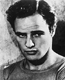 Muri a los 80 aos el gran actor norteamericano Marlon Brando