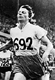 A los 85 aos falleci la legendaria deportista holandesa Fanny Blankers-Koen