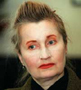 Elfriede Jelinek, Premio Nobel de Literatura