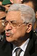 Abu Mazen, presidente de ANP