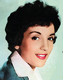 Falleci a los 83 aos la cantante Gloria Lasso, una de las cantantes espaolas de mayor prestigio internacional en la cancin meldica