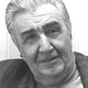 Falleci a los 81 aos el escritor y periodista Eduardo Haro Tecglen  