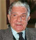 El escritor paraguayo Augusto Roa Bastos falleci a los 87 aos 