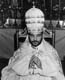 Clemente Domnguez Gmez, el autoproclamado "Papa Gregorio XVII de la Orden de los Carmelitas de la Santa Faz", falleci a los 59 aos en el Palmar de Troya