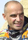 El piloto italiano de motos Fabrizio Meoni falleci tambin  del rally Dakar, tena 47 aos