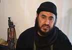 Abu Musab Al Zarqaui