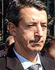 Constantino Mndez
