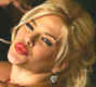 Anna Nicole Smith. ex modelo de Playboy, falleci a causa de sobredosis accidental de drogas y medicamentos, a los 39 aos