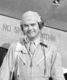 Falleci a los 92 aos,  Paul Tibbets, el piloto que lanz la bomba atmica sobre Hiroshima