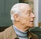 El patriarca de la rama francesa de la familia de banqueros y financieros Rothschild, el barn Guy de Rothschild, falleci a los 98 aos.