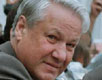El ex presidente de Rusia Boris Yeltsin, cuyo ascenso al poder marc el fin del comunismo en el pas a principios de los noventa, falleci a los 76 aos.