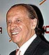El gineclogo Adolfo Abril, que ocup las pginas de sociedad y de la prensa rosa durante la dcada de los 80, falleci de cncer a los 67 aos.