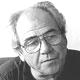 Falleci a los 77 aos el socilogo y filsofo frances Jean Baudrillard