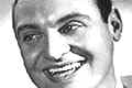 Frankie Laine, uno de los cantantes de mayor popularidad durante la dcada de 1950, falleci a los 93 aos
