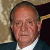 Juan Carlos I opin sobre la crisis