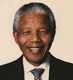 Nelson Mandela, el primer presidente negro de Sudfrica y el hombre clave para acabar con el rgimen racista del 'apartheid', falleci a los 95 aos.