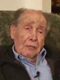 Juan Jos Linz, Premio Prncipe de Asturias de Ciencias Sociales 1987, que fue profesor de Stanford, Berkekey y Yale, entre otras universidades. Falleci a los 87 aos.