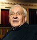 Miguel Narros, maestro e innovador del teatro espaol, falleci a los 85 aos.