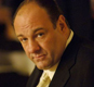 James Gandolfini, actor  que se hizo famoso por su papel del mafioso Tony Soprano en Los Soprano, falleci a los 51 aos.